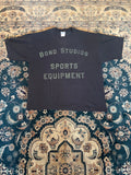 Bond Studios "Sports Equipment" Tee
